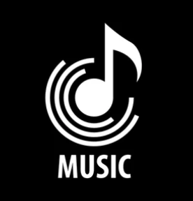 Menu Icon